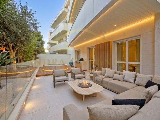 Apartment in Sintra, Lisbon