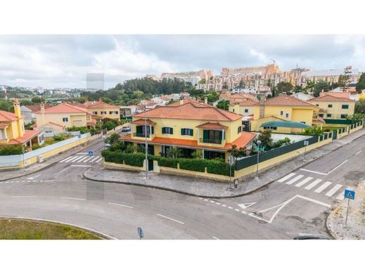 Элитный дом, Синтра, Sintra