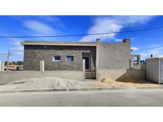 Casa Unifamiliare a Seixal, Distrito de Setúbal