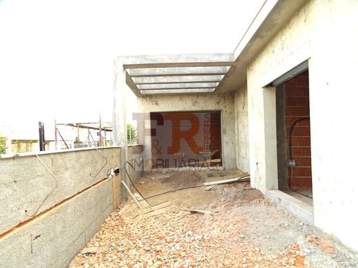 Casa di lusso a Seixal, Distrito de Setúbal