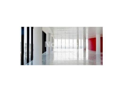 Ufficio a L'Hospitalet de Llobregat, Província de Barcelona