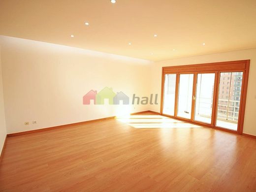 Apartment in Odivelas, Lisbon