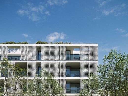 套间/公寓  洛萊, Loulé