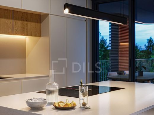 ‏דירה ב  Sintra, Distrito de Lisboa