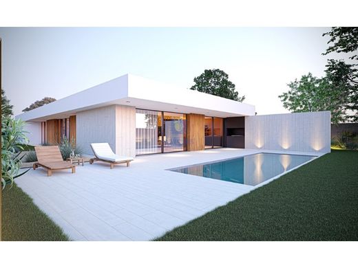 منزل ﻓﻲ Óbidos, Distrito de Leiria