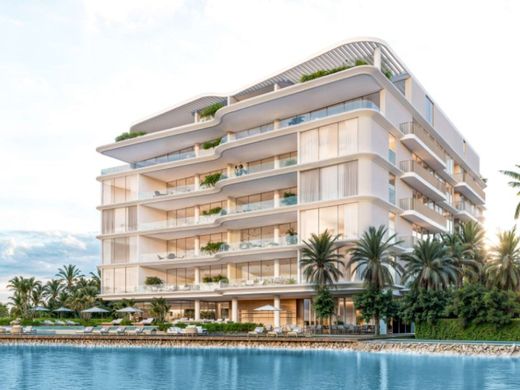 Διαμέρισμα σε Πόλη του Παναμά, Distrito de Panamá