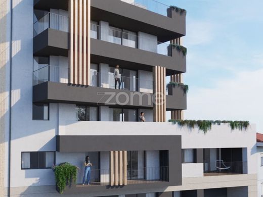 Apartament w Matosinhos, Distrito do Porto