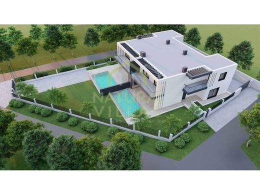 토지 / Loulé, Distrito de Faro