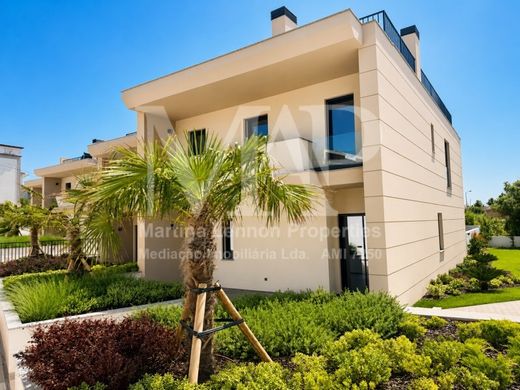 Maison de luxe à Cascais, Lisbonne