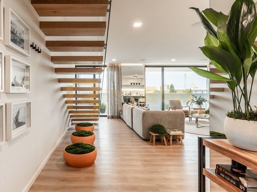 Piso / Apartamento en Aveiro