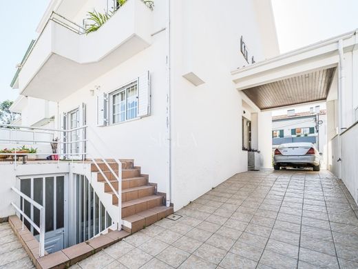Luxury home in Vila Nova de Gaia, Distrito do Porto