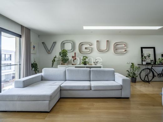 Luxus-Haus in Porto, Distrito do Porto