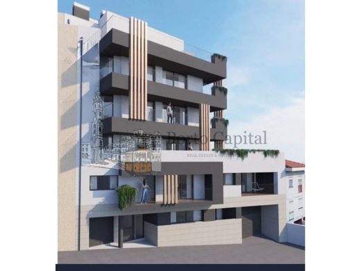 Διαμέρισμα σε Matosinhos, Distrito do Porto