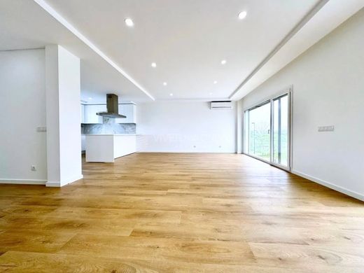 Casa de luxo - Almada, Setúbal