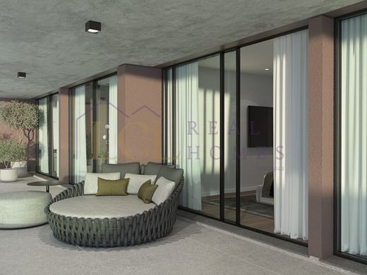 Appartement à Funchal, Madère