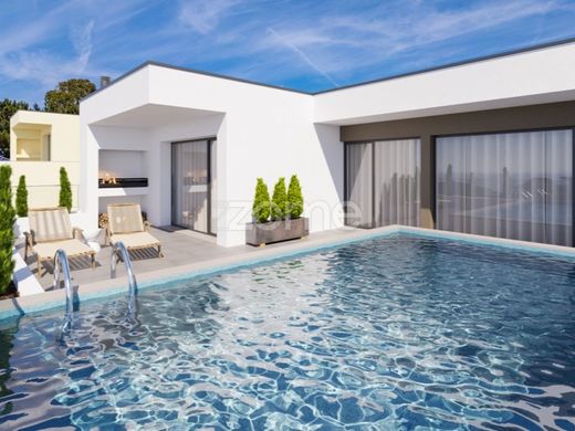 Casa de luxo - Leiria