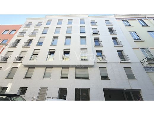 Appartamento a Santo António, Lisbon