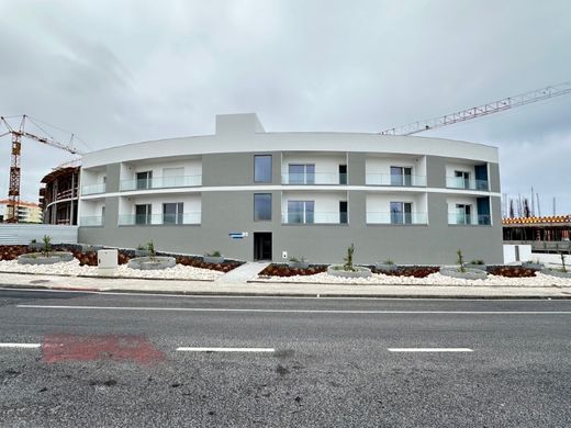 Appartement in Torres Vedras, Distrito de Lisboa