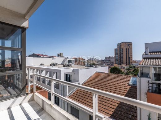 Appartamento a Póvoa de Varzim, Oporto