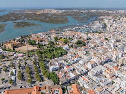 Luxe woning in Faro, Distrito de Faro