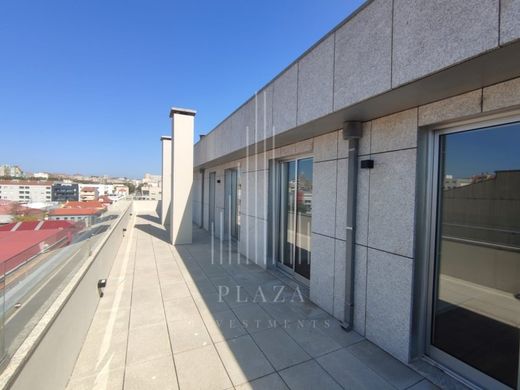 Appartement à Matosinhos, Distrito do Porto