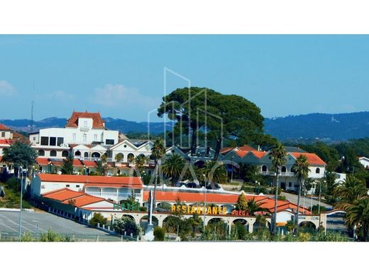 Luxury home in Mealhada, Aveiro