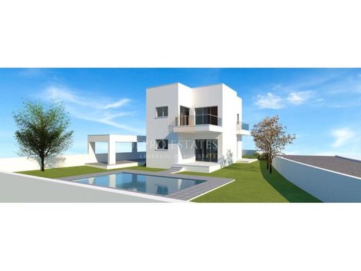 Villa in Kouklia, Koúklia