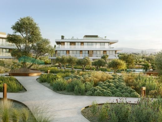 Piso / Apartamento en Loulé, Faro