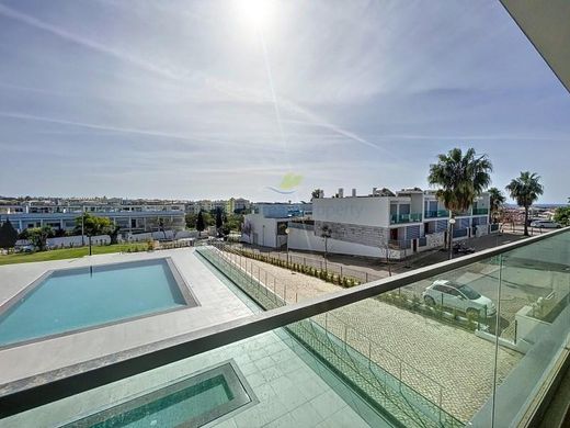 Appartement in Albufeira, Distrito de Faro