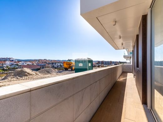 Apartment in Alcobaça, Distrito de Leiria