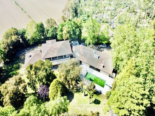 Dom jednorodzinny w Vila do Conde, Distrito do Porto