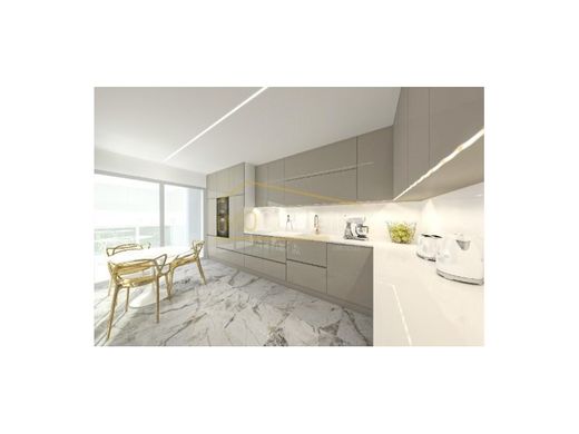 ‏דופלקס ב  Vila Nova de Ourém, Ourém