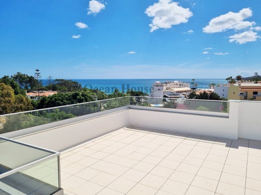 아파트 / Albufeira, Distrito de Faro