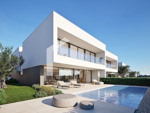 Πολυτελή κατοικία σε Lagos, Distrito de Faro