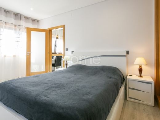 Ponte de Lima, Distrito de Viana do Casteloの高級住宅