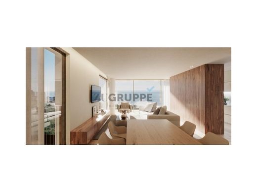 Квартира, Вила-Нова-де-Гайя, Vila Nova de Gaia