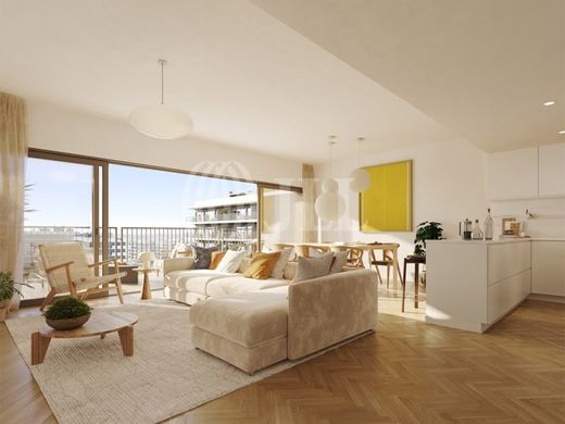 Квартира, Фару, Faro