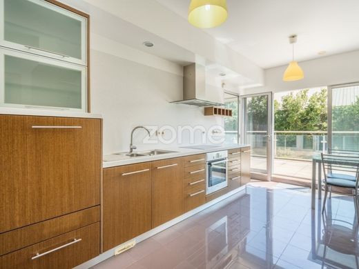 Apartment in Porto, Distrito do Porto