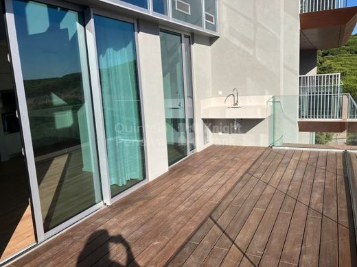 Apartment in Oeiras, Lisbon