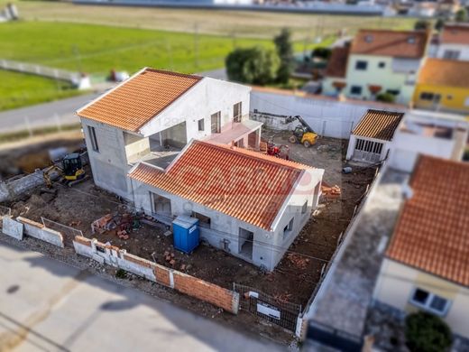 Casa de luxo - Montijo, Setúbal