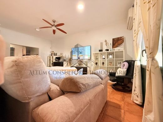 Lüks ev Alcalá de Guadaira, Provincia de Sevilla