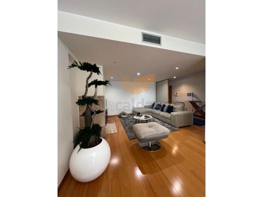 아파트 / Braga, Distrito de Braga