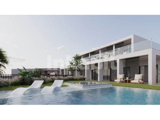 Μονοκατοικία σε Φουντσάλ, Funchal