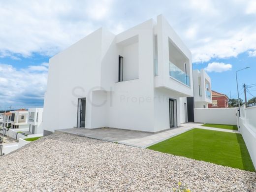 豪宅  Seixal, Distrito de Setúbal