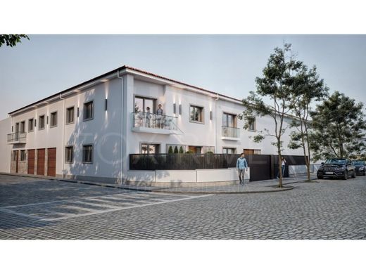 Casa di lusso a Viana do Castelo, Distrito de Viana do Castelo