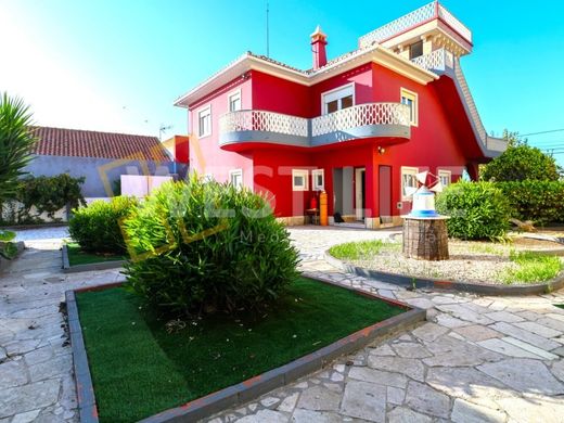 Luxe woning in Mafra, Distrito de Lisboa