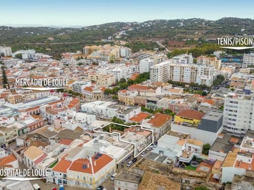 Appartement in Loulé, Distrito de Faro