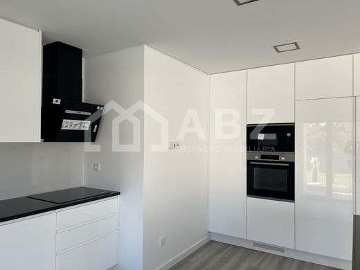 Appartement in Montijo, Distrito de Setúbal