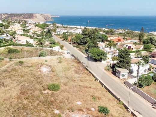 Terreno en Lagos, Faro