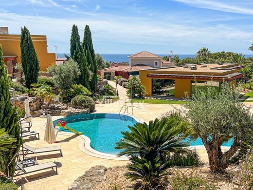 Mehrfamilienhaus in Lagos, Distrito de Faro